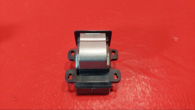 кнопка стеклоподъемника двери Honda FR-V 1 поколение 2006, 35760SJD003ZD - фото №1