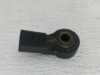 датчик (прочие) SEAT Alhambra 1 поколение [рестайлинг] 2004, 1.8 л., AWC, бензин, 261231146