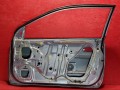 дверь передняя правая Honda Civic 7 поколение 2003, 67010S5SE00ZZ - фото №6