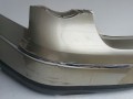 бампер задний Volkswagen Passat B6 2006, 1.9 л., BXE, дизель, 3S5807417 - фото №4