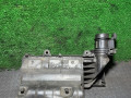 корпус воздушного фильтра Ford Fusion 1 поколение 2003, 9647737680 - фото №4