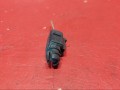датчик (прочие) Audi A3 8P 2005, 2.0 л., BKD, дизель, 8Z0880535 - фото №2
