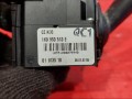 переключатель дворников Skoda Octavia 1 поколение (A4) [рестайлинг] 2008, CGGA / BUD, 1K0953513E - фото №5