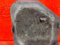 комплект декоративных накладок (дерева) салона Land Rover Freelander 1 поколение 2002, 2.0 л., 20T2N, дизель - фото №3