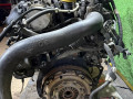 двигатель Alfa Romeo 2010, 2.0 л. - фото №6