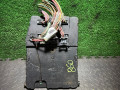 блок комфорта Renault Megane 2 поколение 2005, 1.5 л., 8200351185 - фото №2