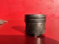 поршень Nissan Qashqai 1 поколение J10 2008, 1.5 л., K9K, дизель, 1201000Q02, 1210000QAJ - фото №2