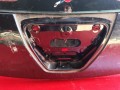 крышка багажника (дверь 3-5) Opel Astra H/Family [рестайлинг] 2011, 13288625 - фото №6