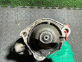 стартер Audi A6 4A/C4 1996, 1005821523 - фото №4