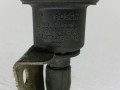 клапан впускной Mercedes-Benz A-Класс W168 1999, OM166, 280142328 - фото №4