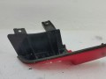 фонарь задний Mercedes-Benz Vito W639 2006, 2.2 л., OM 646.982, дизель - фото №3