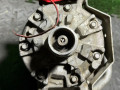 компрессор кондиционера Volkswagen Passat B5 1998, 8D0260808 - фото №7