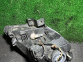 фара левая Nissan Kubistar 1 поколение 2006, 1.5 л., 8200236593 - фото №5
