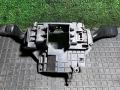 переключатель подрулевой (стрекоза) Ford Mondeo 4 поколение 2008, 7G9T13N064CH - фото №4