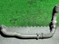 патрубок (трубопровод, шланг) Land Rover Range Rover Evoque L538 2013, 8J328260AD - фото №3