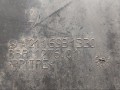 защита арок (подкрылок) Mercedes-Benz E-Класс W210/S210 [рестайлинг] W211 2002, 271.956, 2116981330 - фото №6