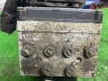 блок ABS Volkswagen Passat B6 2006, 3C0614095S - фото №4