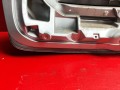крышка багажника (дверь 3-5) Renault Laguna 3 поколение 2008, 901000822R, 901220001R - фото №4