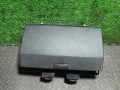 бардачок Mazda 6 GG 2004, 6J6AG0245 - фото №2