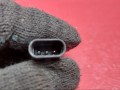 парктроник задний Mercedes-Benz E-Класс W212/S212/C207/A207 2010, A2125420018 - фото №5