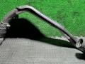 патрубок воздушного фильтра Peugeot 206 1 поколение 2001, 9628584880 - фото №2