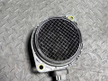 расходомер воздуха Hyundai Santa Fe 2 поколение (CM) 2008, 2.2 л., 2816427800 - фото №4