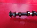 распредвал Mazda CX-5 1 поколение (2011 - 2015), 2.0 л., PE-VPS, бензин, PE0112420 - фото №5