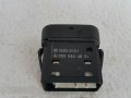 кнопка корректора фар Mercedes-Benz Sprinter 1 поколение (W901-905) [рестайлинг] 2004, OM611, 5444831 - фото №4