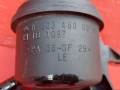 бачок гидроусилителя Mercedes-Benz C-Класс W203/S203/CL203 W203 2002, A2034600083 - фото №5