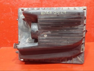 корпус воздушного фильтра Ford Mondeo 3 поколение [рестайлинг] 2005, HJBC / 2.0 Duratorq, 90531002