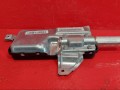 подушка безопасности коленная Mercedes-Benz C-Класс W203/S203/CL203 W203 2002, 271.946, 2038602605 - фото №3