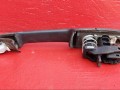 РУЧКА СДВИЖНОЙ ДВЕРИ Mercedes-Benz Vito W639 2005, OM646, A0007604259 - фото №3