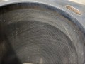 блок цилиндров Opel Signum 2009, 1.9 л., Z 19 DT, дизель, 55182303 - фото №8