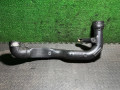 патрубок интеркулера Volkswagen Passat B6 2008, 1.9 л., 3B0145762B - фото №3