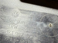 блок комфорта Volkswagen Golf 5 поколение 2005, 1K0907348A - фото №3