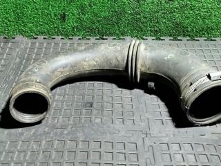 патрубок воздушного фильтра Renault Trafic 2 поколение 2004, 8200396908