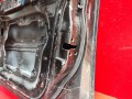дверь передняя правая Nissan Qashqai J10 [рестайлинг] 2012, H0100JD0M0, H0152JD0M0 - фото №12