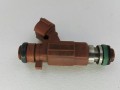 форсунка Nissan Maxima A32 A33 2000, 2.0 л., VQ20DE, бензин, FBJB100 - фото №2