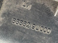 дождевик Nissan Note E11 2006, 668629U000 - фото №7