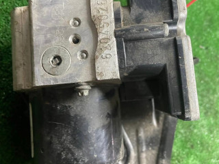 блок ABS Opel Vectra C 2004, 9191495