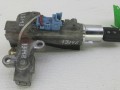 замок зажигания Nissan Murano Z50 TZ50 2006, 5WK4876818 - фото №3