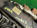 двигатель Ford Mondeo 3 поколение [рестайлинг] 2006, 2.0 л., N7BA - фото №5