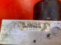 блок ABS Land Rover Freelander 1 поколение 2002, 2.0 л., 20T2N, дизель, 00008327D0 - фото №8