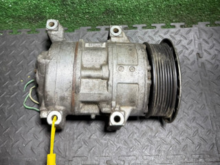 компрессор кондиционера Toyota Avensis 3 поколение (T270) 2011, GE4472601258