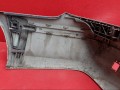 бампер задний Mercedes-Benz E-Класс W211/S211 [рестайлинг] 2007, A2118800783 - фото №12