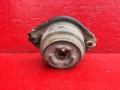 Опора (подушка) двигателя Mercedes-Benz M-Класс W164 2008, A2512403117 - фото №4
