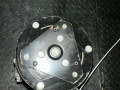 компрессор кондиционера Opel Astra G 2006, 1.8 л., 13286083, 401351739 - фото №3