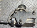 блок круиз-контроля Volkswagen Passat B5 2000, 811907325 - фото №3