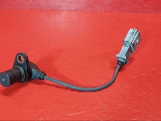 датчик распредвала Volkswagen Beetle 2 поколение 2001, 1.6 л., AYD, бензин, 06A906433G