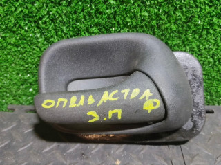 ручка внутренняя задняя правая Opel Astra F [рестайлинг] 1996, 90381742R